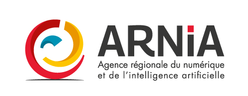 Accueil