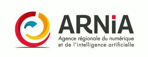 Salle des marchés publics de Territoires Numériques Bourgogne-Franche-Comté